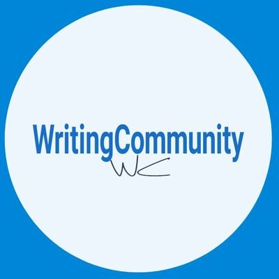 World writers base - Where writers and readers all over the world connect, share their contents, do write-outs, catch-outs, writerslifts... Join now👍.