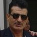 Magaln (@khaledalkardush) Twitter profile photo Magaln (@khaledalkardush) Twitter profile photo