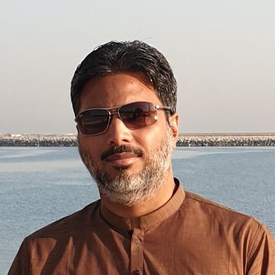 Mastan Basha Sayyed - Web Developer - GLOBE IT SOLUTION | LinkedIn