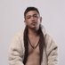 MalikRos (@malikrosspit) Twitter profile photo MalikRos (@malikrosspit) Twitter profile photo