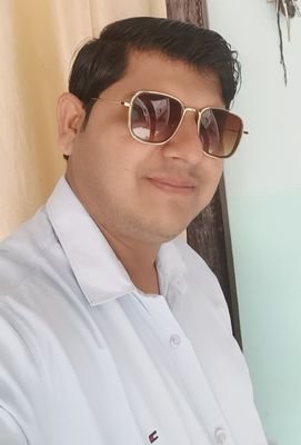 haq_masiul Profile Picture