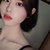 JaeyeonChoi (@yeonee_choi) Twitter profile photo JaeyeonChoi (@yeonee_choi) Twitter profile photo