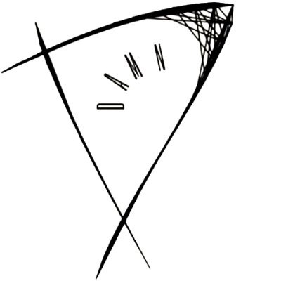 officialdamn_'s profile picture. We are DAMN a Digital Marketing Agency and Hosting Provider. We help businesses to get an initial boost. We build brands.