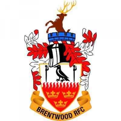 Brentwood RFC Youth Profile