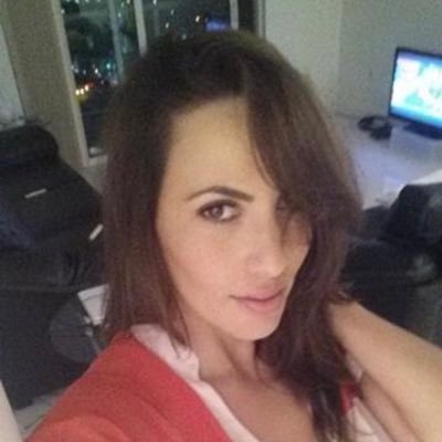 Crypto Queen. $LUNC $TEL $VRA $TRIAS. Veterinarian 👩⚕️ and climber 🧗♀️ Cashapp: $Julesbrownz ETH: 0x2511401aE94E97c7fb31f42e1F9943701Ca46926 so I can live