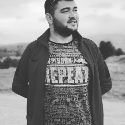 Aydinozbolattt's profile picture. 🇹🇷🇹🇷🇹🇷🇹🇷