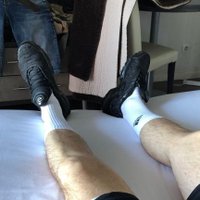 Matt_Kiffeur (@matt48946866) 's Twitter Profile