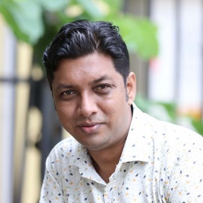 nandudhurandar's profile picture. commercial photographer