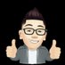 AB Jogja โค๏ธ๐ฎ๐ฉ (@hery_jbu) Twitter profile photo AB Jogja โค๏ธ๐ฎ๐ฉ (@hery_jbu) Twitter profile photo