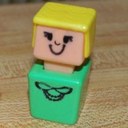 Bartholomew Brown - @moipoop - Twitter