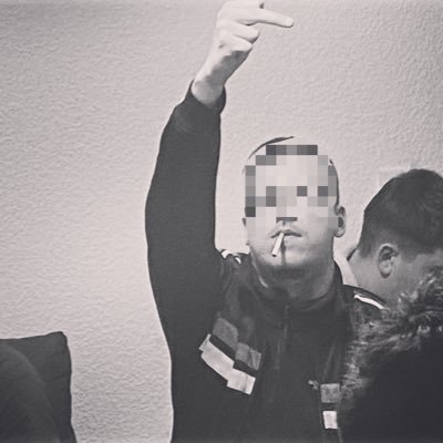 19FCUB66's profile picture. 