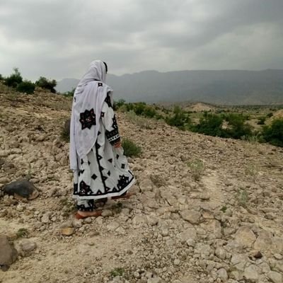 Aqsa Baloch Profile
