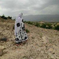 Aqsa Baloch(@Aqsa_Buzdar) 's Twitter Profile Photo