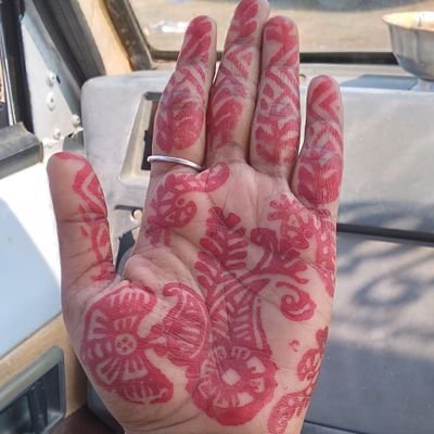 Vasanthi_editor😍🥰Love My Appa Amma😘😘😘 Bhavasanthi 💙💙💙😍😍😍