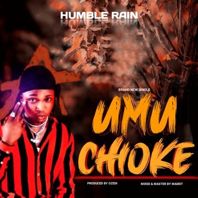 HumbleRain2's profile picture. Artist songwriter am not the last of my kind