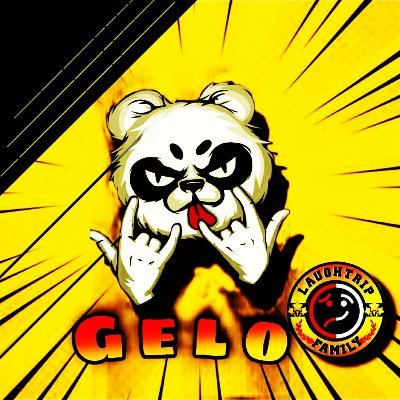 angelojay159's profile picture. Gelo