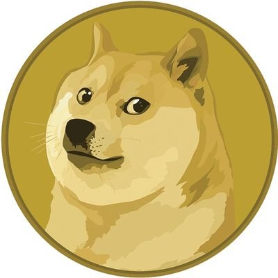 rayprogamez's profile picture. 