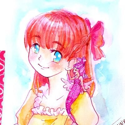 Drunnyさんのプロフィール画像