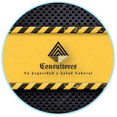 Consultores_SSL's profile picture. Consultores en SSL ofrece un servicio especializado en materia de diseño e implementación del sistema de gestión para la seguridad y salud en el trabajo.