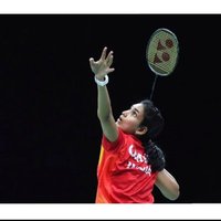 Ruthvika Shivani (@ruthvikas) 's Twitter Profile Photo Ruthvika Shivani (@ruthvikas) 's Twitter Profile Photo