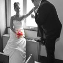 Corrie Sullivan - @Corr_Sulli4911 - Twitter