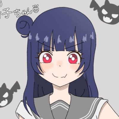 うめさんのプロフィール画像