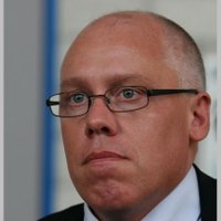 Tomminator66 (@tomd66) Twitter profile photo