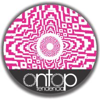 OntopTendencia 💜(@OntopTendencia) 's Twitter Profile Photo