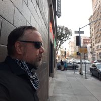 S3an F1nn (@s3an_f1nn) 's Twitter Profile