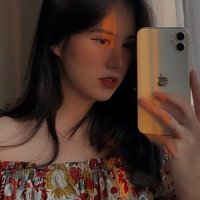 mBoAn7⎸ Ultiverse⚡️🐑" (@mboan7) 's Twitter Profile
