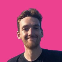 Eric Turner ⛩️ (@_etdev) 's Twitter Profile