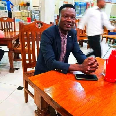 Isaacjeremia7's profile picture. keep thy tongue✴️ 4rm evil & thy lips 4rm speaking guile, Psalms 34:13.🗣️.......🤞
Fans Young African ® sport club 🇹🇿.....💪
Football™••Games ¥ .. Music ❇️