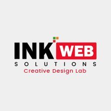 InkWebSolution4's profile picture. Ink Web Solutions is renowned web designing company in chandigarh. Custom web design and ecommerce websites created by our awesome development team.