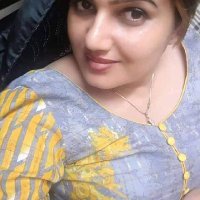 Pinky Butt ❤ (@pinky_offical) 's Twitter Profile Photo Pinky Butt ❤ (@pinky_offical) 's Twitter Profile Photo