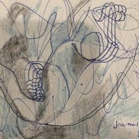 jnaima barber (@jnaimab) 's Twitter Profile