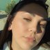 tay 🤍 (@taylererzrumly) Twitter profile photo tay 🤍 (@taylererzrumly) Twitter profile photo