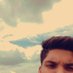 Aditya Lohiya (@adityalohiya19) Twitter profile photo Aditya Lohiya (@adityalohiya19) Twitter profile photo