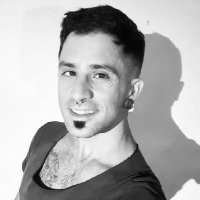 Diego.amaro.uy (@diegoamarouy1) 's Twitter Profile
