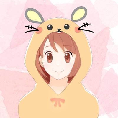 みにょん☆さんのプロフィール画像