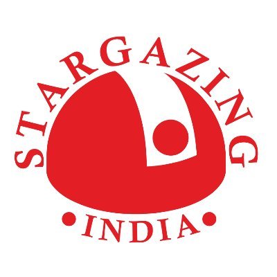 Discover the cosmos with StarGazing India! Follow us for updates on astronomy, space science, and the latest news. Join us on this  journey! #StarGazingIndia