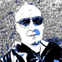 Wscha (@wscha2) 's Twitter Profile Photo Wscha (@wscha2) 's Twitter Profile Photo