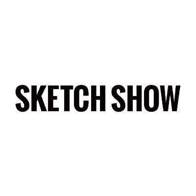 SKETCH SHOW OFFICIAL Twitter
高橋幸宏と細野晴臣によるエレクトロニカ・ユニット