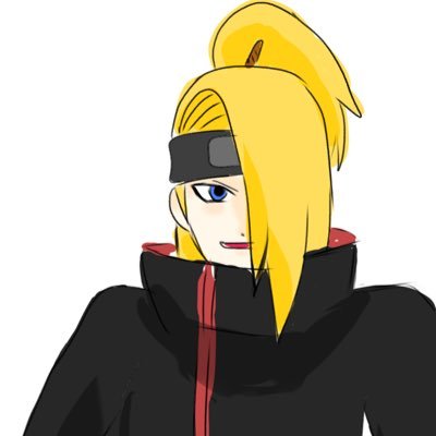 はちさんのプロフィール画像