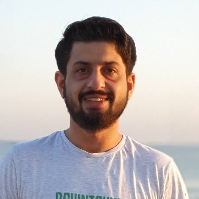 Addirauf's profile picture. 