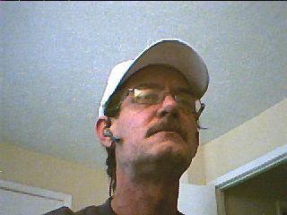 archangel38401's profile picture. Owner/Operator J.Chester Constr. Svcs.