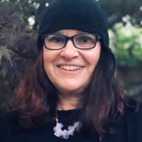 Sarah Montague (she/her) (@sarahmontague) 's Twitter Profile