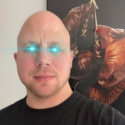 orlandomoritz's profile picture. SAFEMOON TO THE MOON