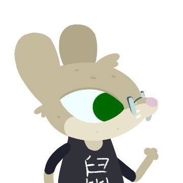 Kagira🐀さんのプロフィール画像