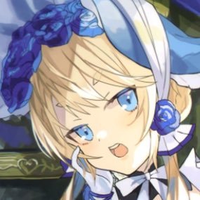 hacco/ハルキさんのプロフィール画像