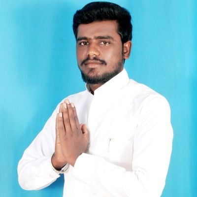 I'm sociol work kdss student leedar chikkabalapur distic Karnataka praja seva samiti trust adyaksharu